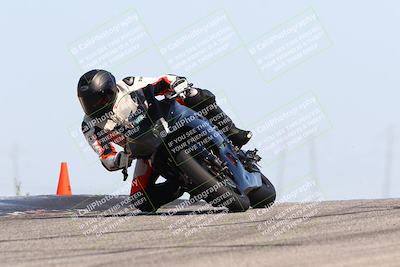 media/Mar-22-2024-CRA (Fri) [[bb9f5c8ff7]]/Trackday 1/1120am (Outside Grapevine)/